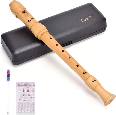 recorders amazon|amazon recorder instrument.